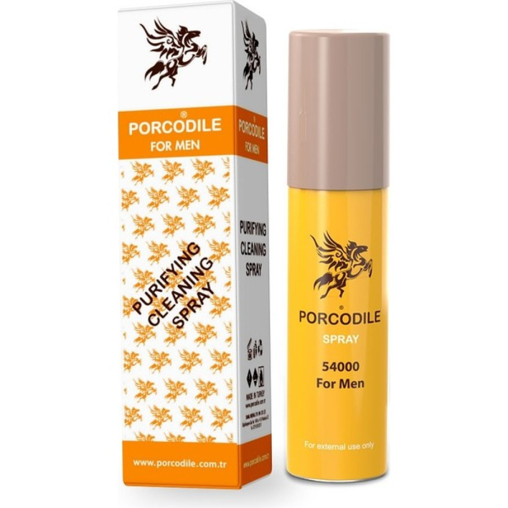 Porcodile Spray 20 cc Oto Boyaları Fiyatı