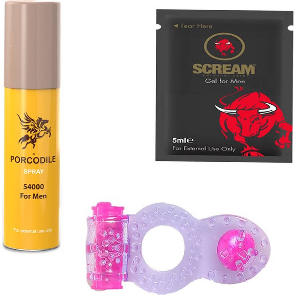 Porcodile Sprey Ring Scream jel Oto Boyaları Fiyatı