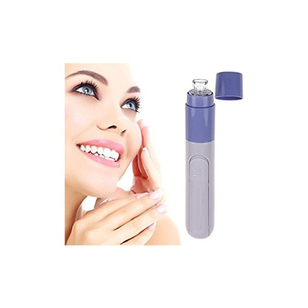 Pore Cleaner Vakum Makinesi Cilt & Yüz Temizleme Cihazları Fiyatı