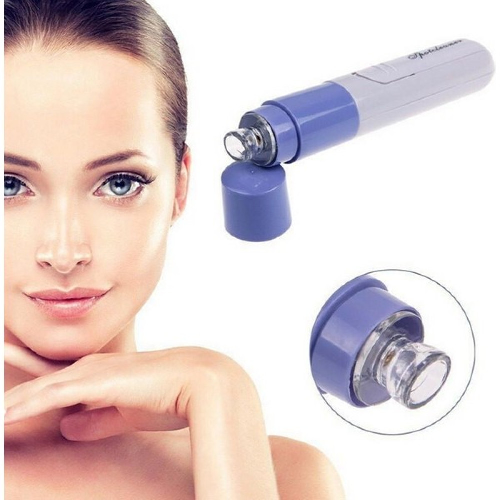 Pore Cleaner Yüz Temizleme Cihazı Vakumlu Siyah Nokta Temizleme Cihazı Cilt & Yüz Temizleme Cihazları Fiyatı