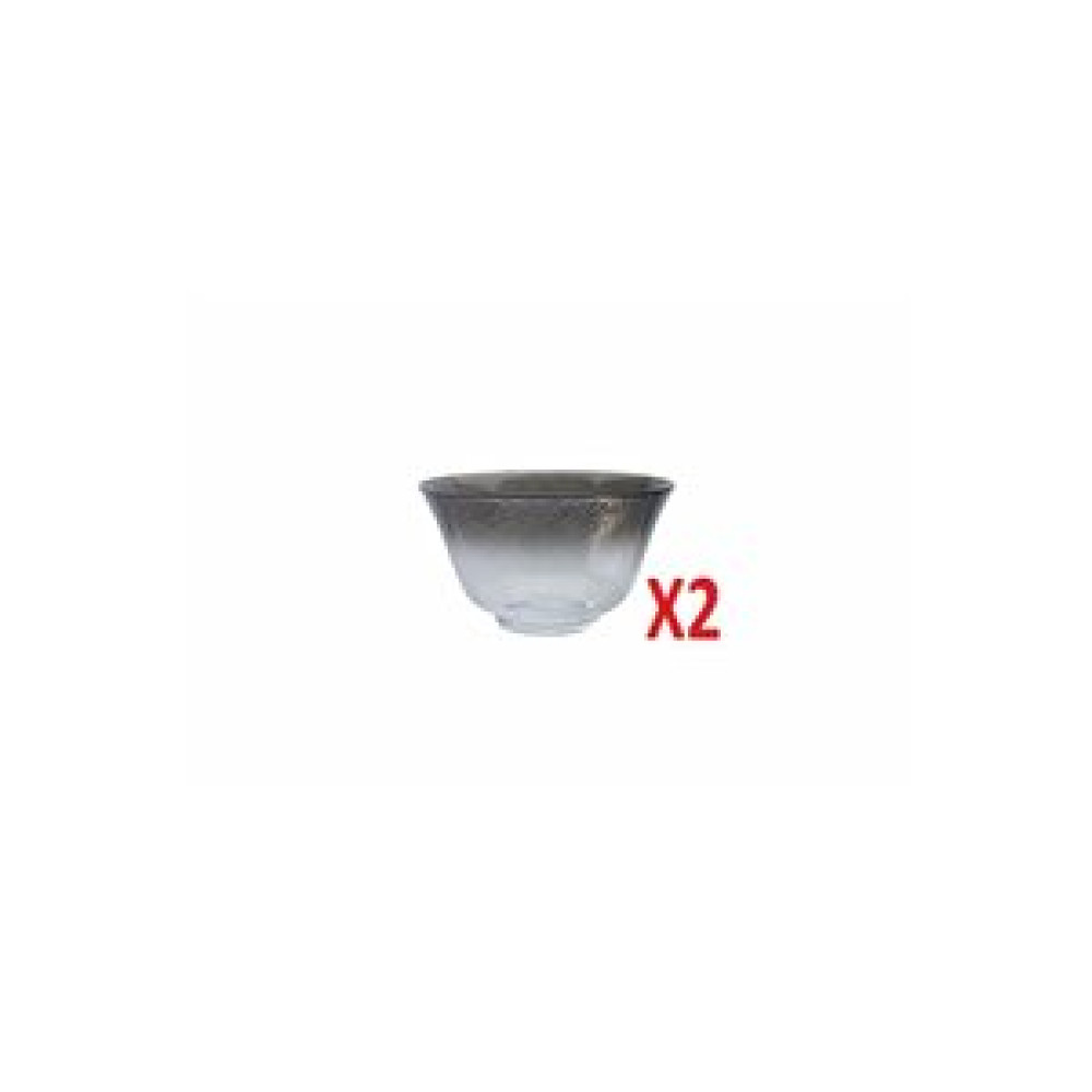 Porland 2'li Draco Füme Kase 15 Cm - 04fia002583 L18115 Kase Fiyatı