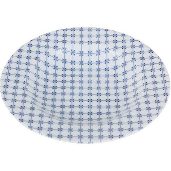 Porland Blue DS.3 Kase