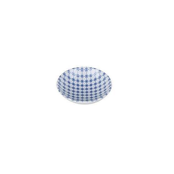 Porland Blue DS.3 Kase Kase Fiyatı