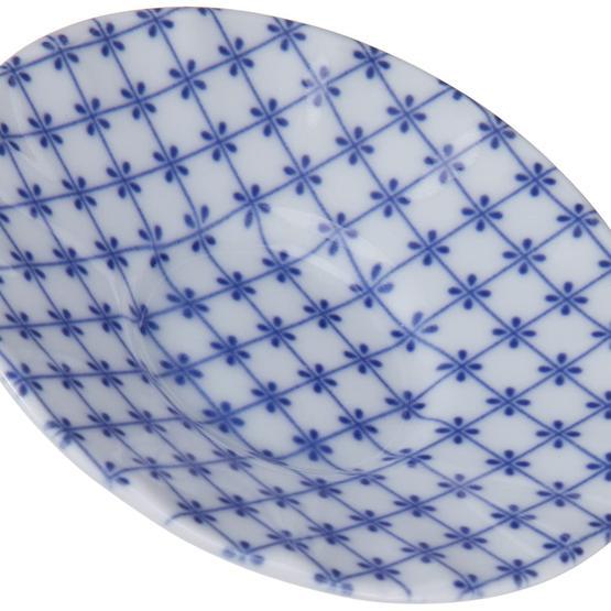Porland Blue DS.3 Kase