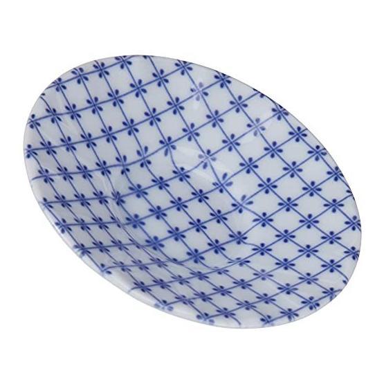 Porland Blue DS.3 Kase