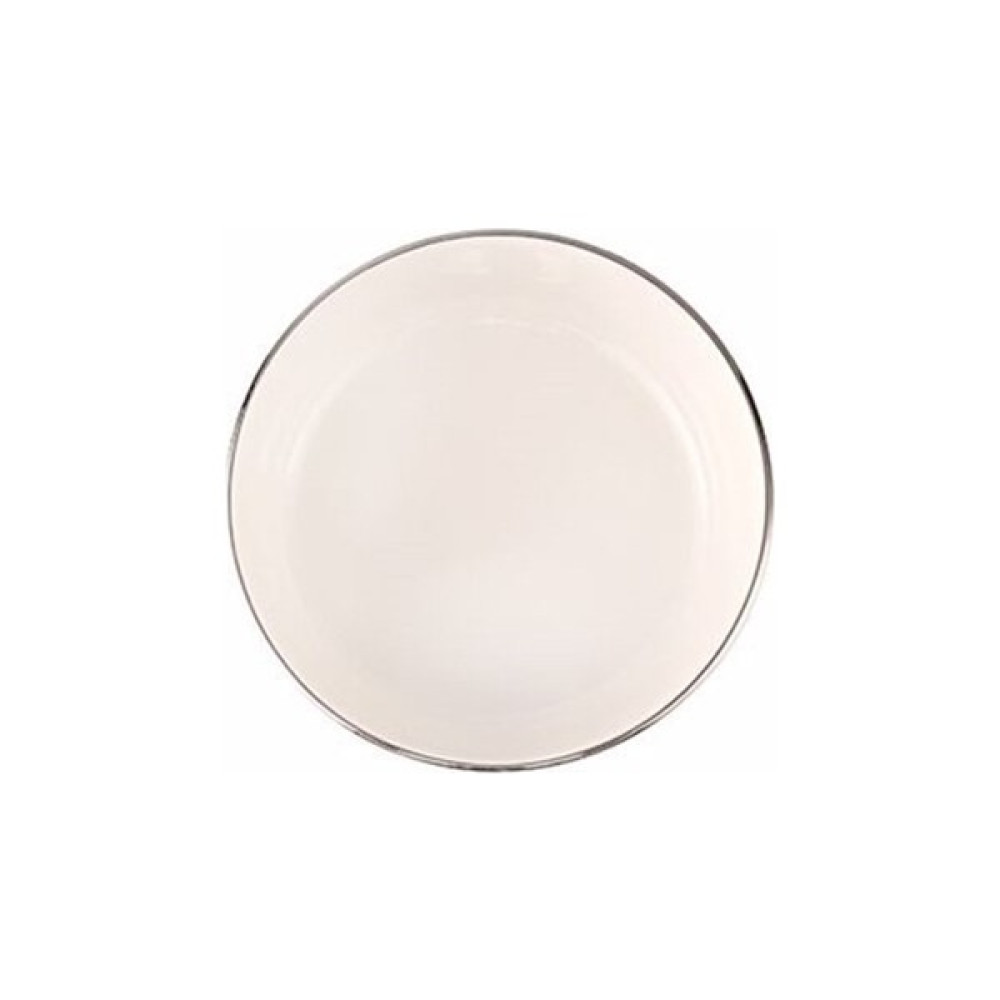 Porland Chopin Platin Mini Kase 10CM 04ALM007685 Kase Fiyatı