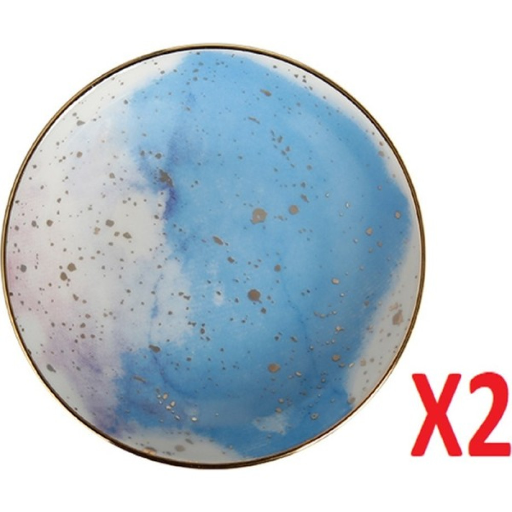 Porland Cosmos Mini Kase 10CM 2'li 04ALM003404 Kase Fiyatı