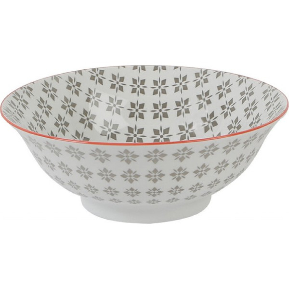 Porland Mixmatch Gri Kase 20CM Kase Fiyatı