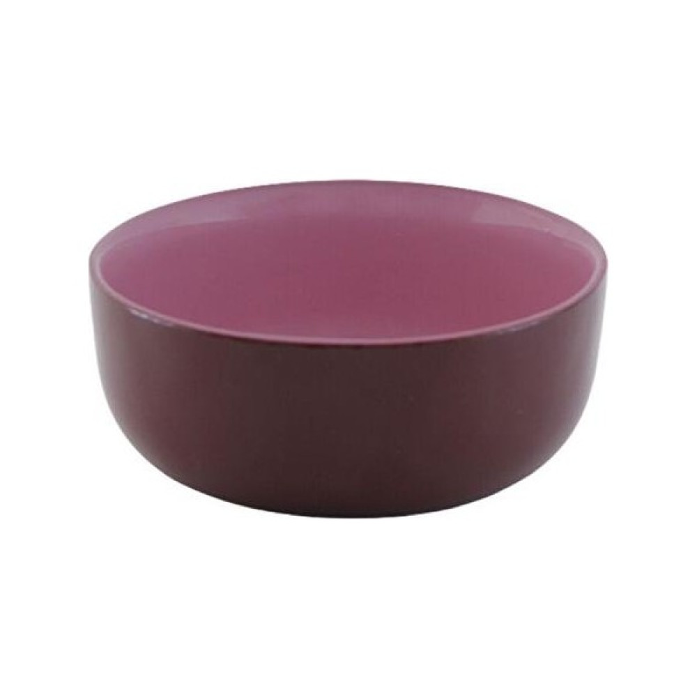 Porland Mixty Bordo Kase 250CC Kase Fiyatı