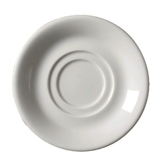 Porland Soley Beyaz 15 cm Çay Fincan Tabağı Bardak Altlığı Fiyatı