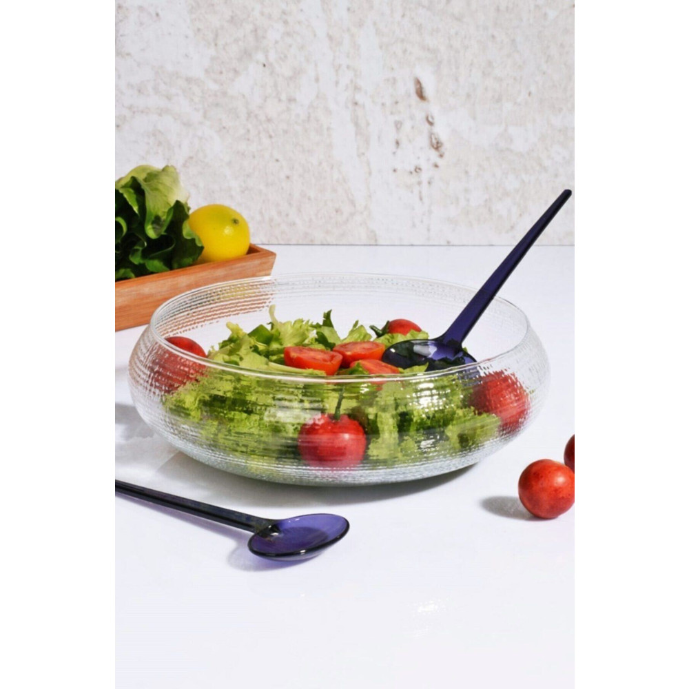 Porselen Diyarı California Cam Salata Tabağı 30 Cm Kase Fiyatı