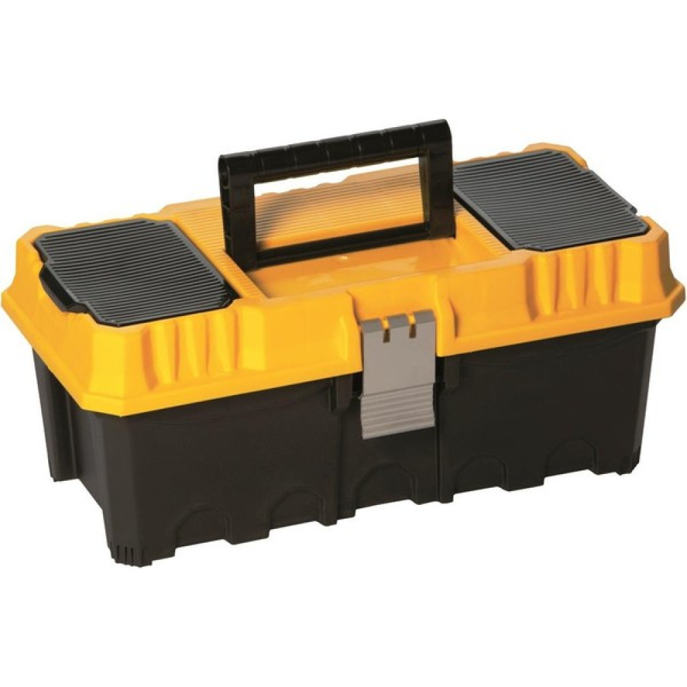 PORT-BAG AX02 16"Metal Kilitli APEX Takım Çantası Alet Çantası & Dolabı Fiyatı