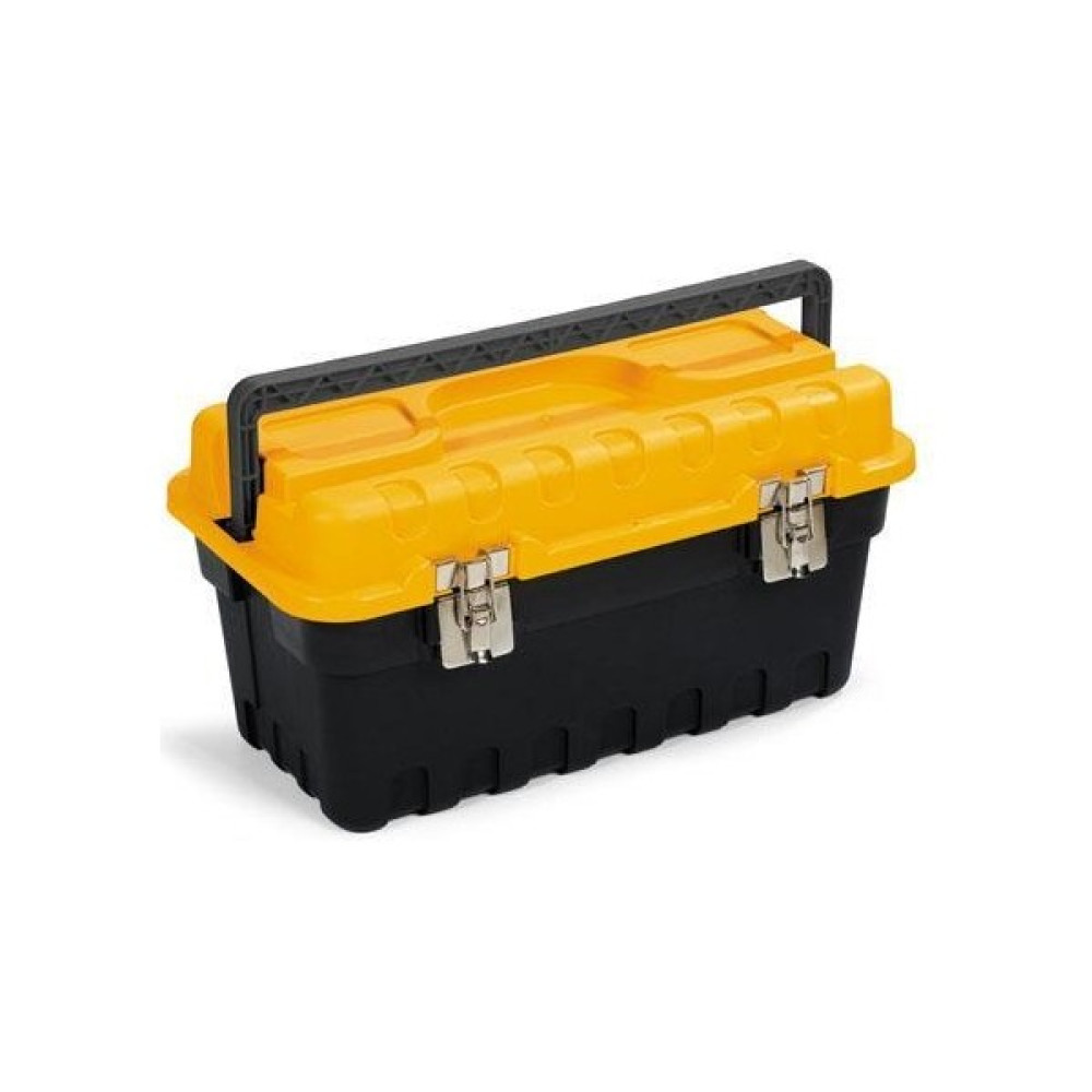 Port-Bag SM02 18 '' Strongo Meta Takım Çantası Oto Boyaları Fiyatı