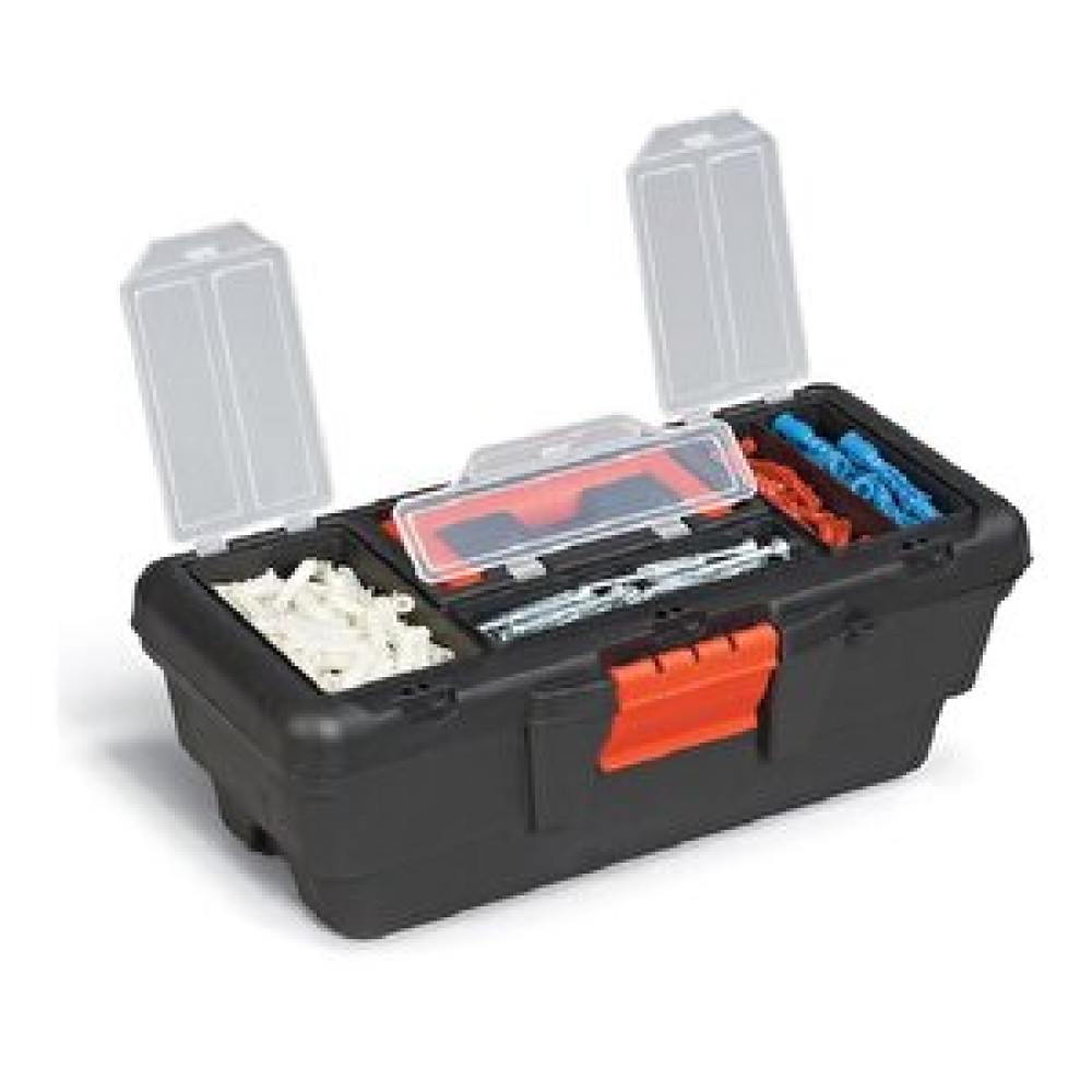 Port-Bag Takim Çantasi 13 Inch Nalburiye & Hırdavat Fiyatı