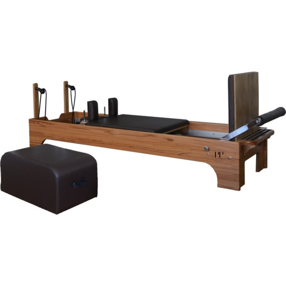 Port Pilates - Reformer Pilates Fiyatı