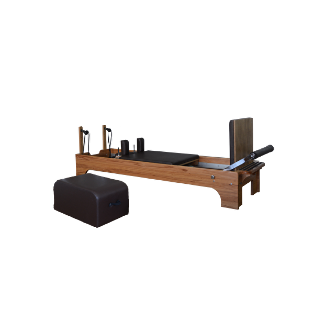 Port Pilates Reformer Pilates Aletleri Fiyatı