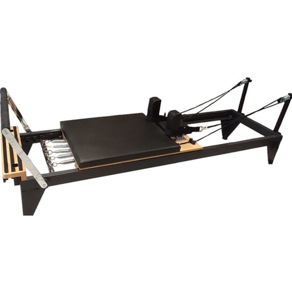 Port Pilates -Reformer Metal Pilates Fiyatı