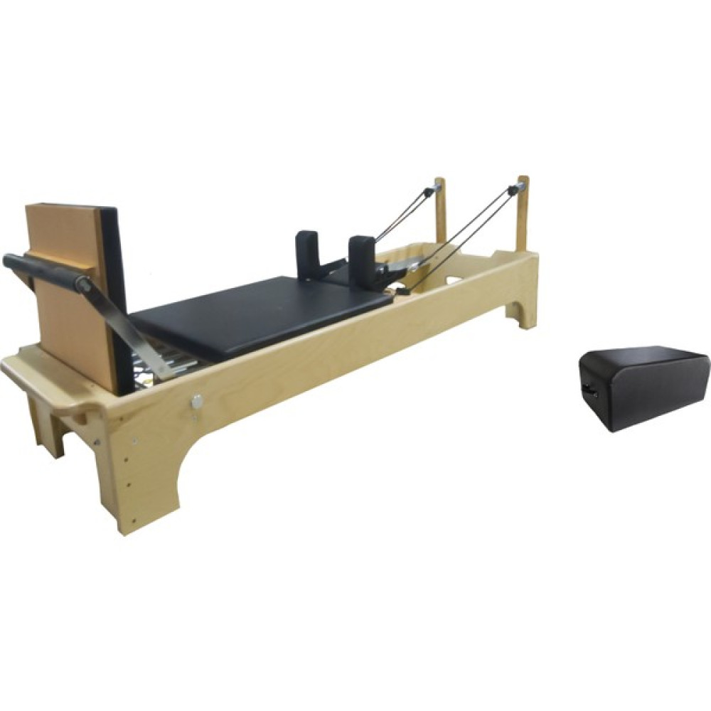 Port Pilates - Reformer (Premium) Pilates Fiyatı