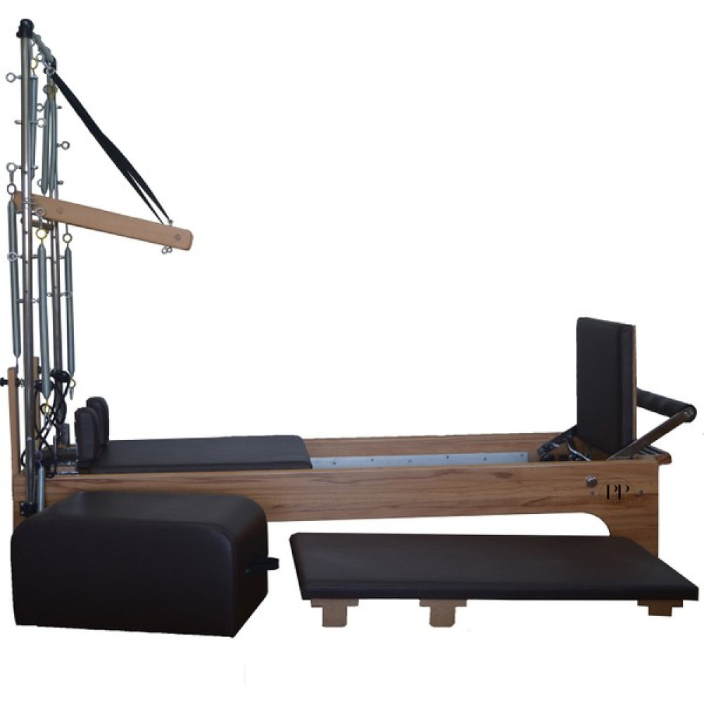 Port Pilates-Tower Reformer Pilates Fiyatı