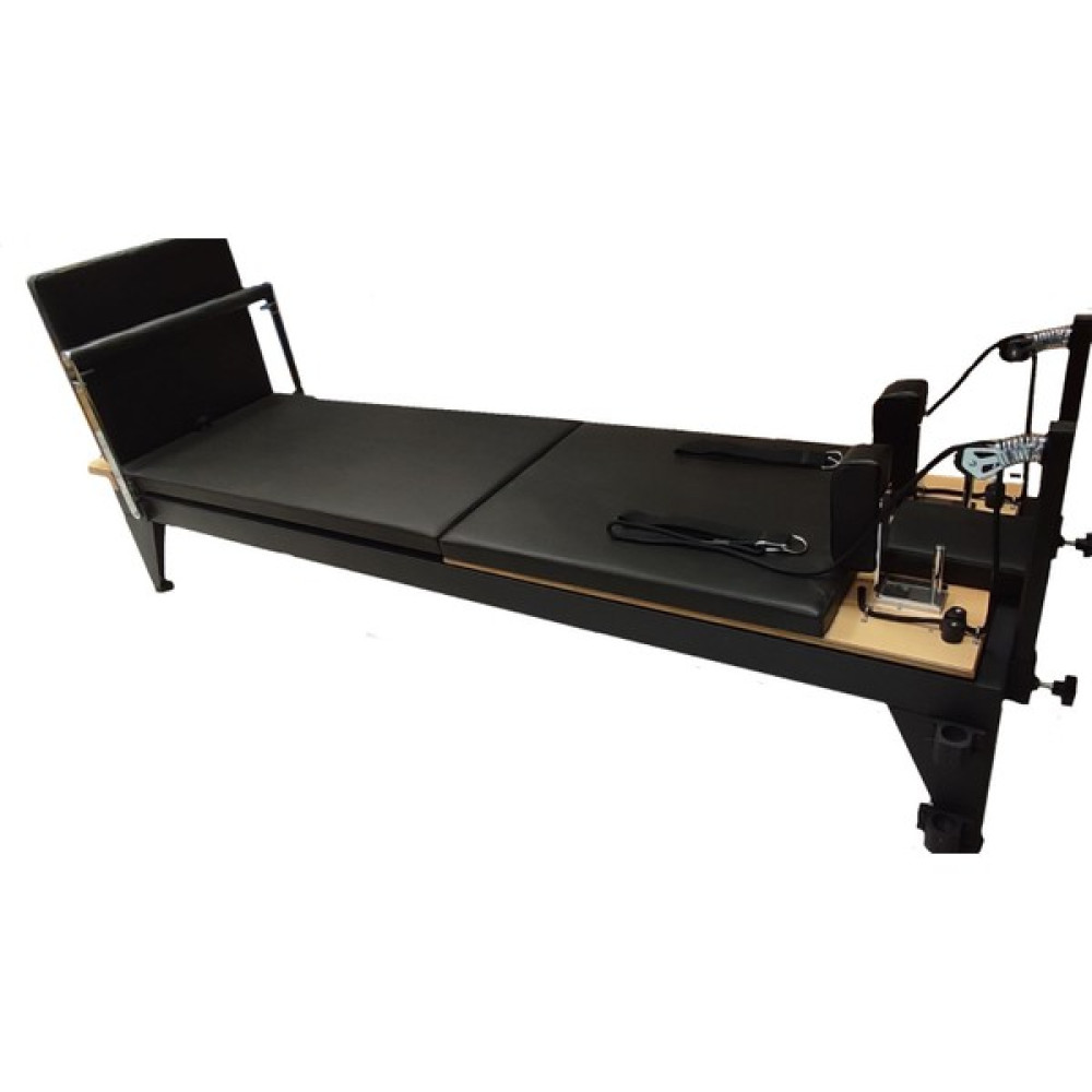 Port Pilates -Tower Reformer Metal Pilates Fiyatı