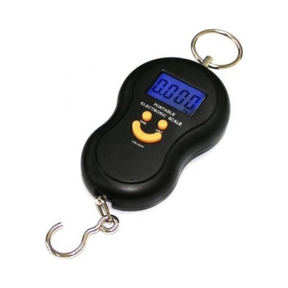 Portable Elektronik Digital El Terazisi Ölçüm Aletleri / Cihazları Fiyatı