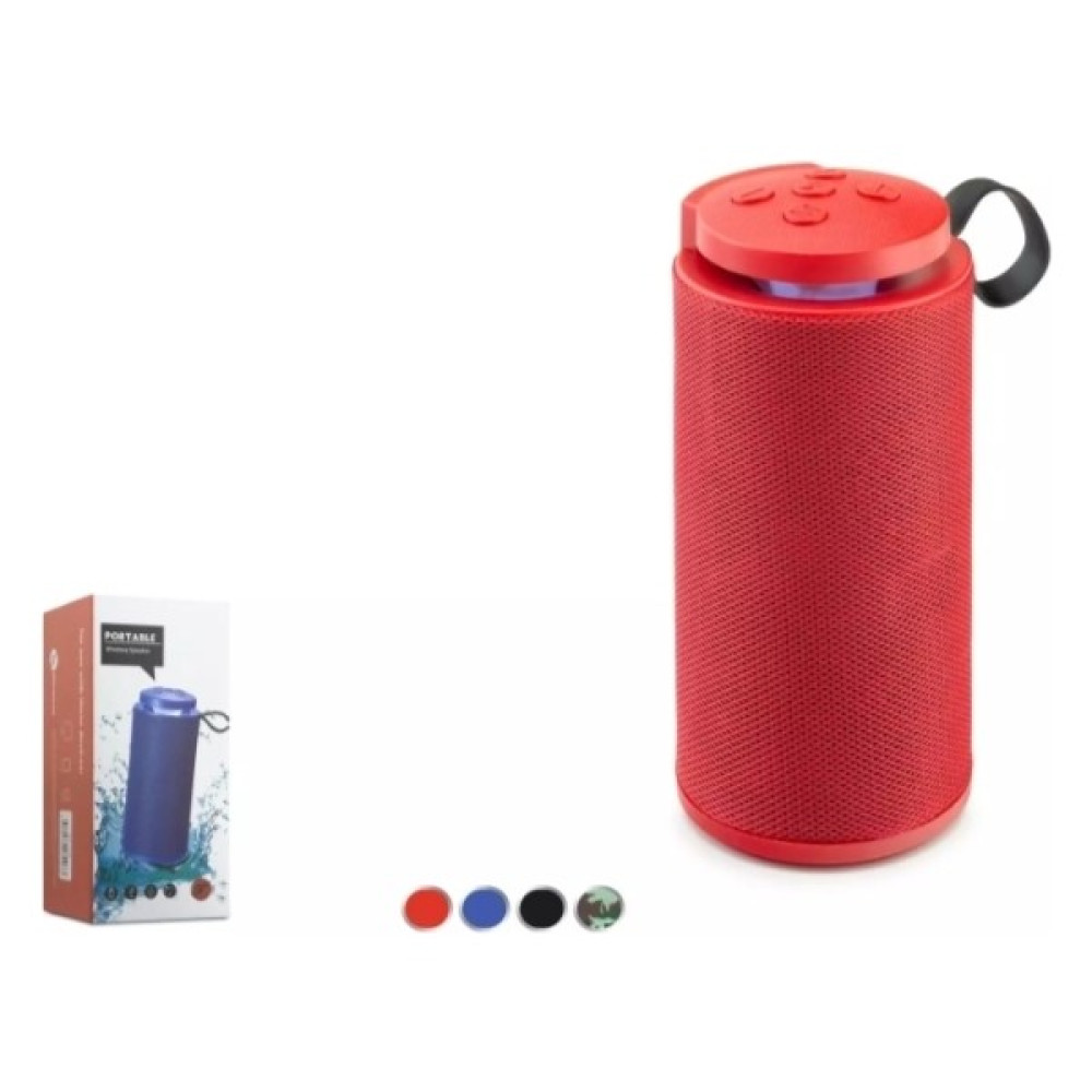 Portable GT112 Bt bluetooth Speaker Bilgisayar Speaker Fiyatı