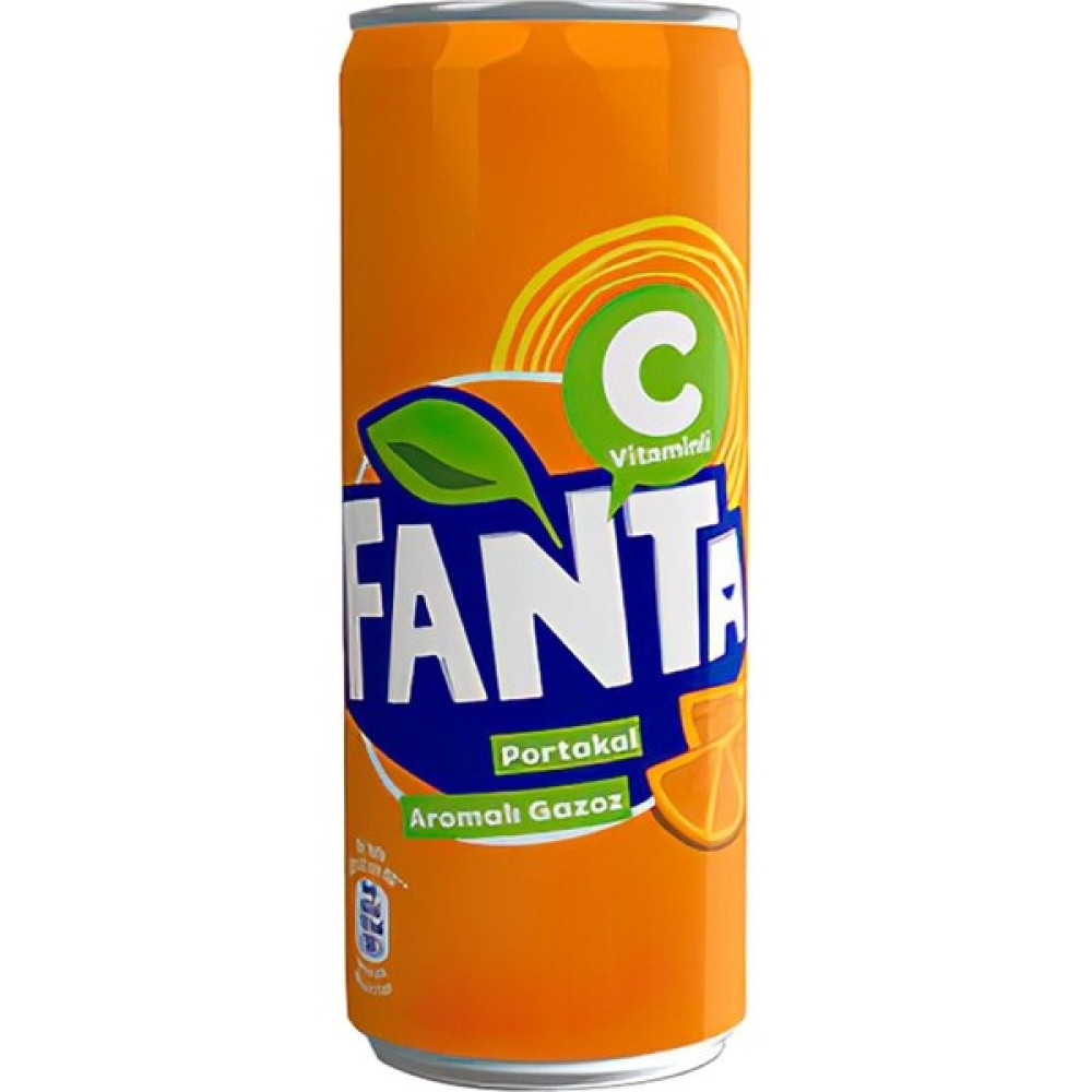 Portakal (330 Ml) X8 Paket Oto Boyaları Fiyatı