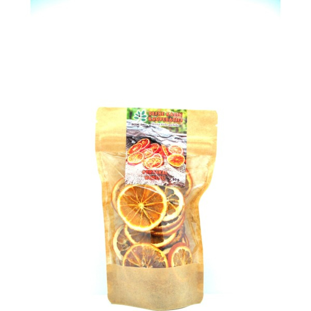 Portakal Kurusu 50 gr Oto Boyaları Fiyatı