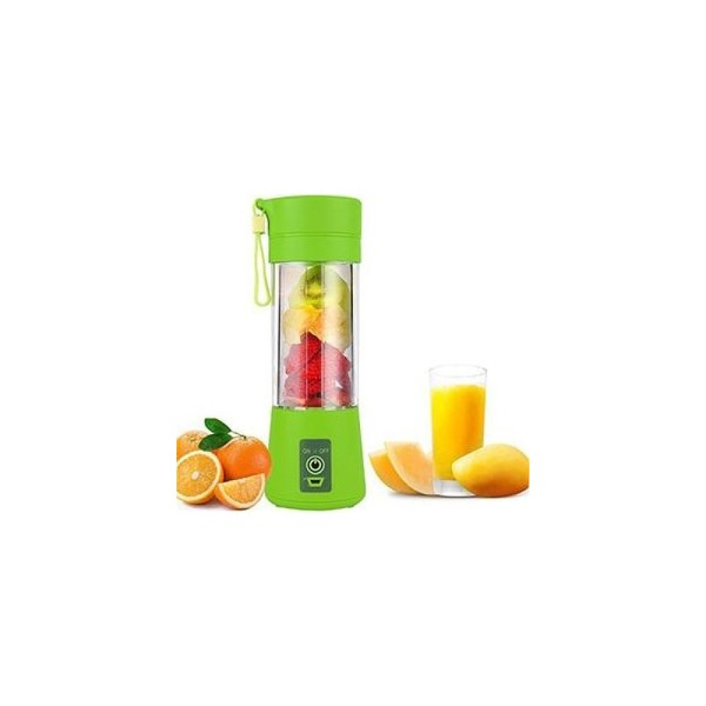 Portatif Blender Karıştırma Plastik Smoothie Shakes Blender Extractor Modu USB Şarj Edilebilir Otomatik Meyve Sıkacağı Bardağı|manuel Sıkacaklar (Y... Blenderler Fiyatı