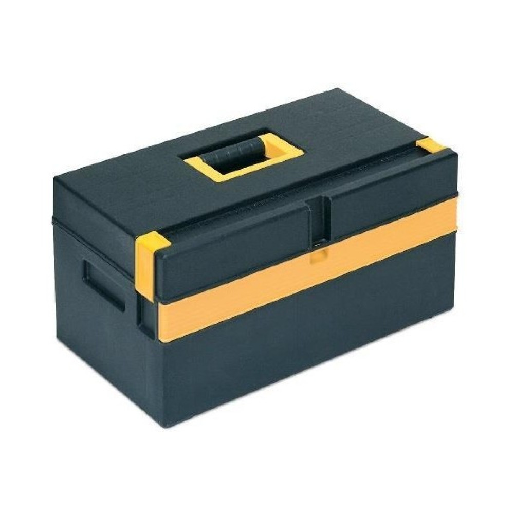 Portbag CP02 20'' Compacto Takım Çantası(Clz) - Gri Yazıcılar Fiyatı