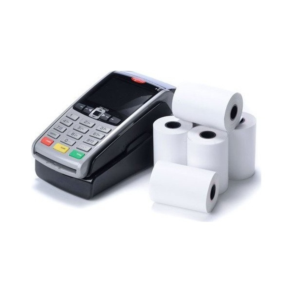Pos Kâğıdı 56 x 15 mm Oto Boyaları Fiyatı