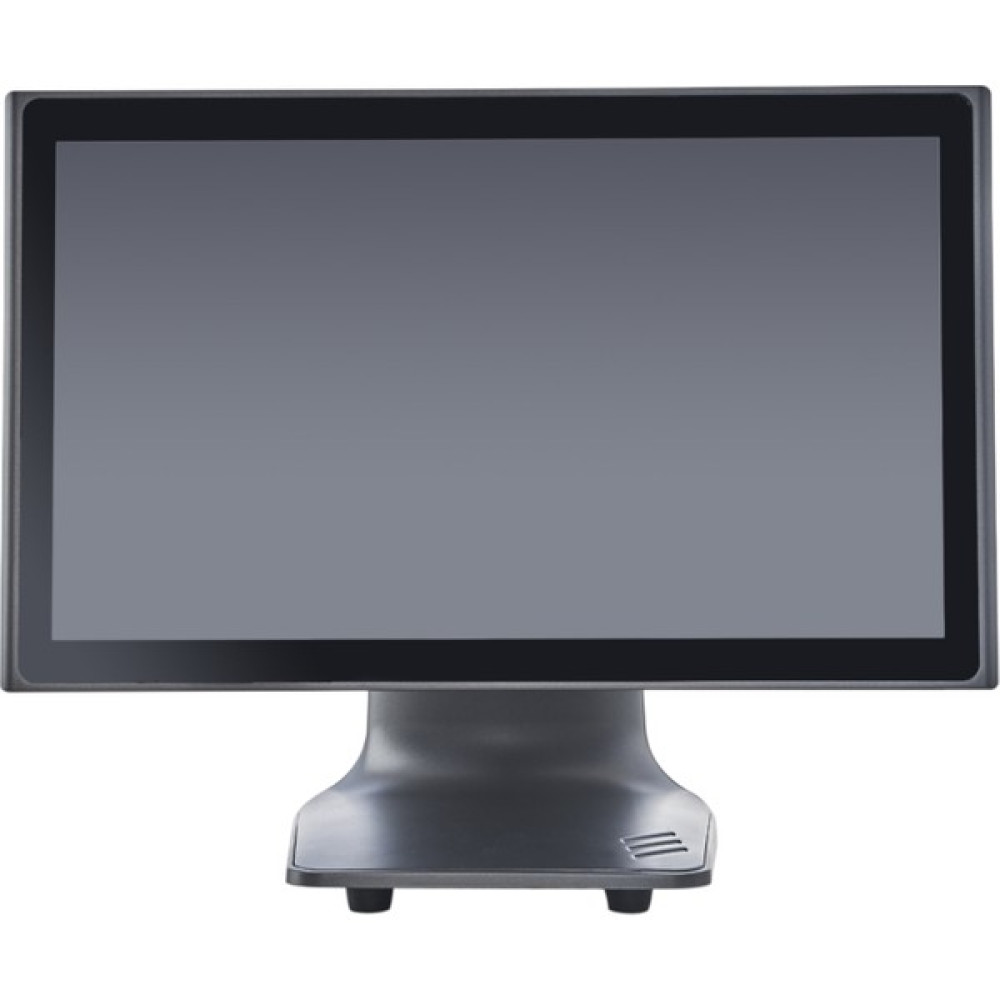 Posclass Postürk TX-1850M Siyah 18.5"/i5 3317U/8GB/120GB SSD Multi Touch Pos Terminali El Terminalleri Fiyatı