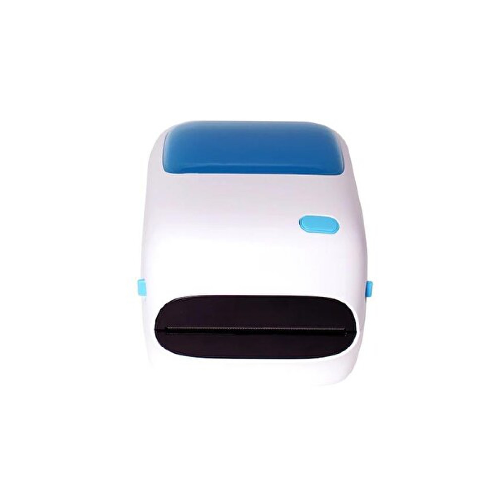 Posclass Zy-910 Zywell Thermal USB 152 Mm/Sn 203 DPI Barkod Yazıcı Barkod Okuyucular Fiyatı