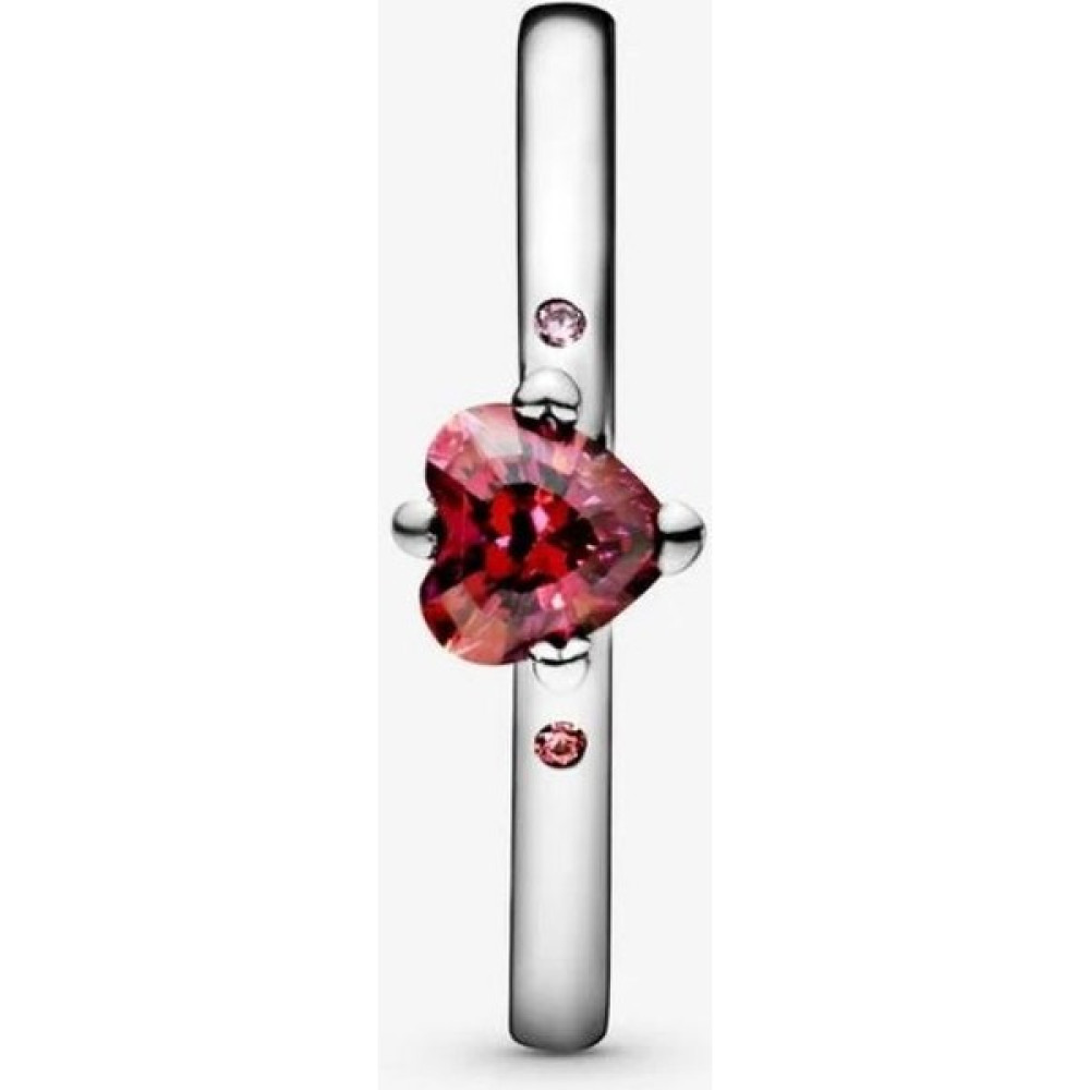 Poseidons Jewellery Sen ve Ben Yazılı Yüzük - Gümüş - 17 Gümüş Yüzük Fiyatı