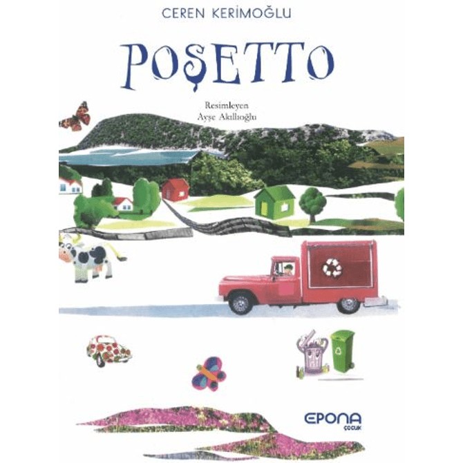 Poşetto Diğer Fiyatı