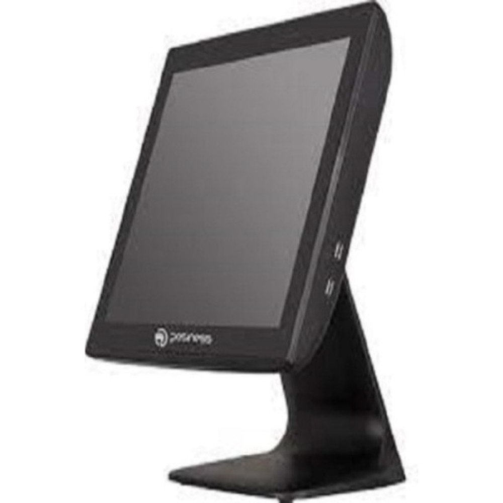 Posiness Mio J4125/4GB/64GB/DOKUNMATIK Aıo Pc Oto Boyaları Fiyatı