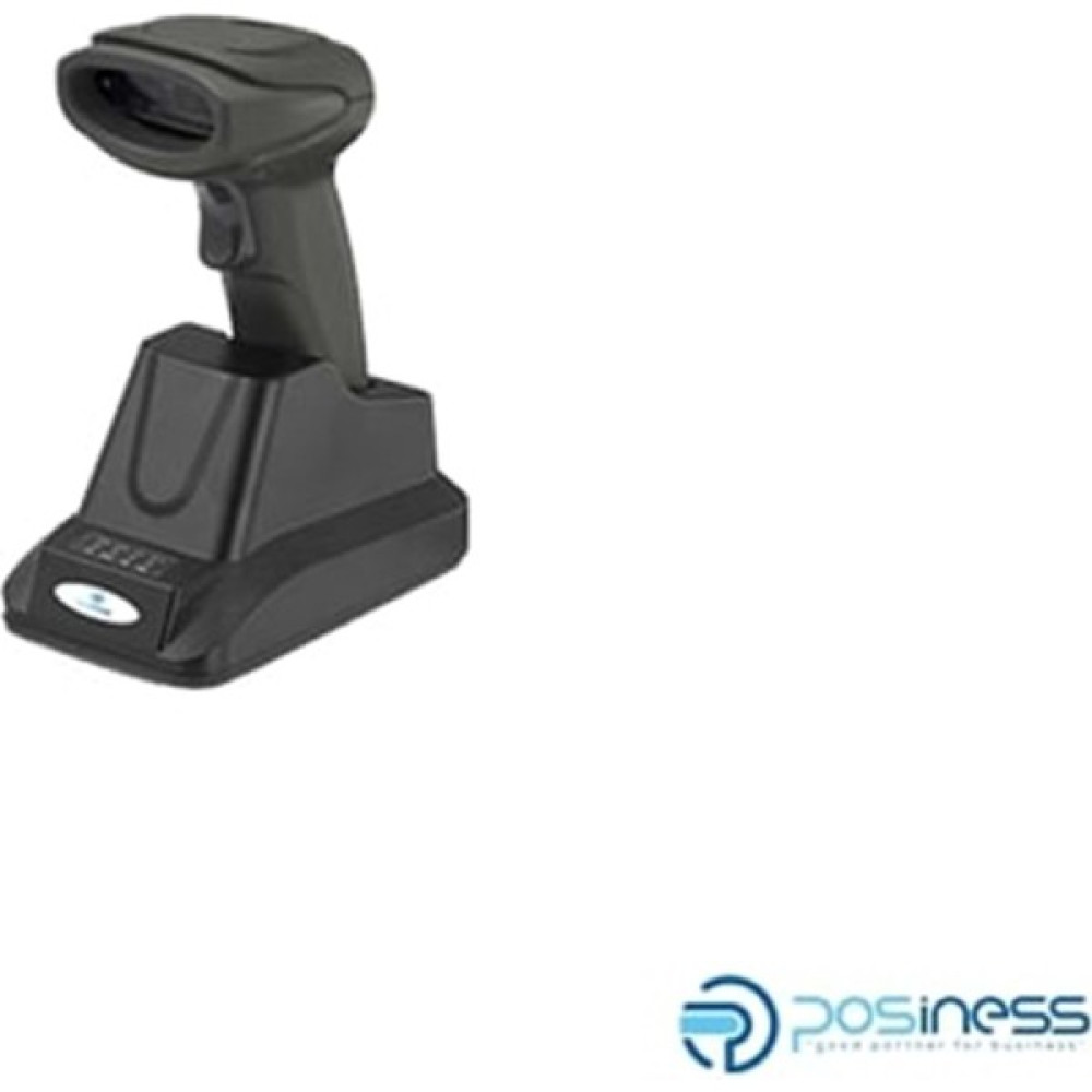 Posiness - Ps-70 2d Kablosuz Barkod Okuyucu Oto Boyaları Fiyatı