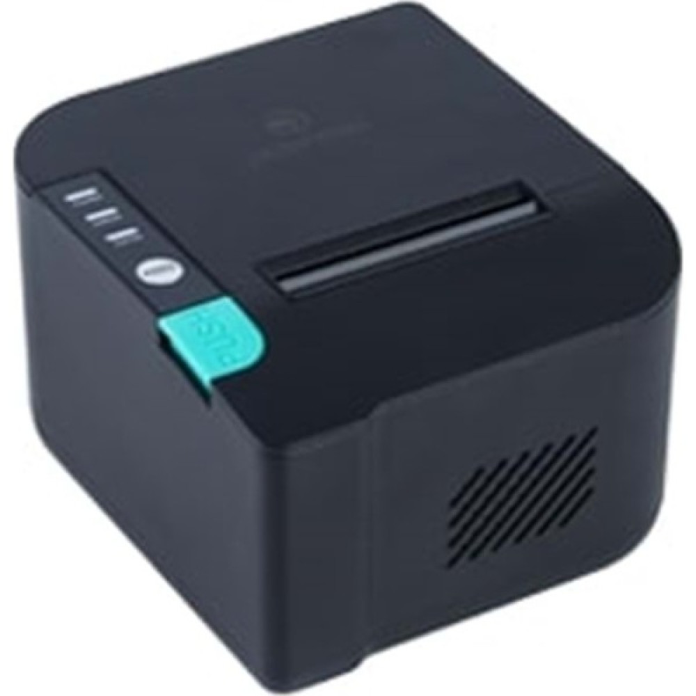 Posiness - R301 Termal Fış Adısyon Yazıcı Yazıcılar Fiyatı