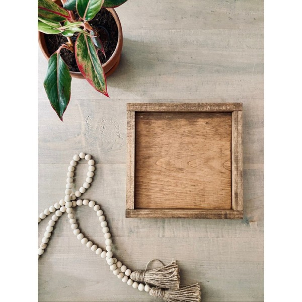Postotto Kare Tepsi 25 x 25 cm Oto Boyaları Fiyatı