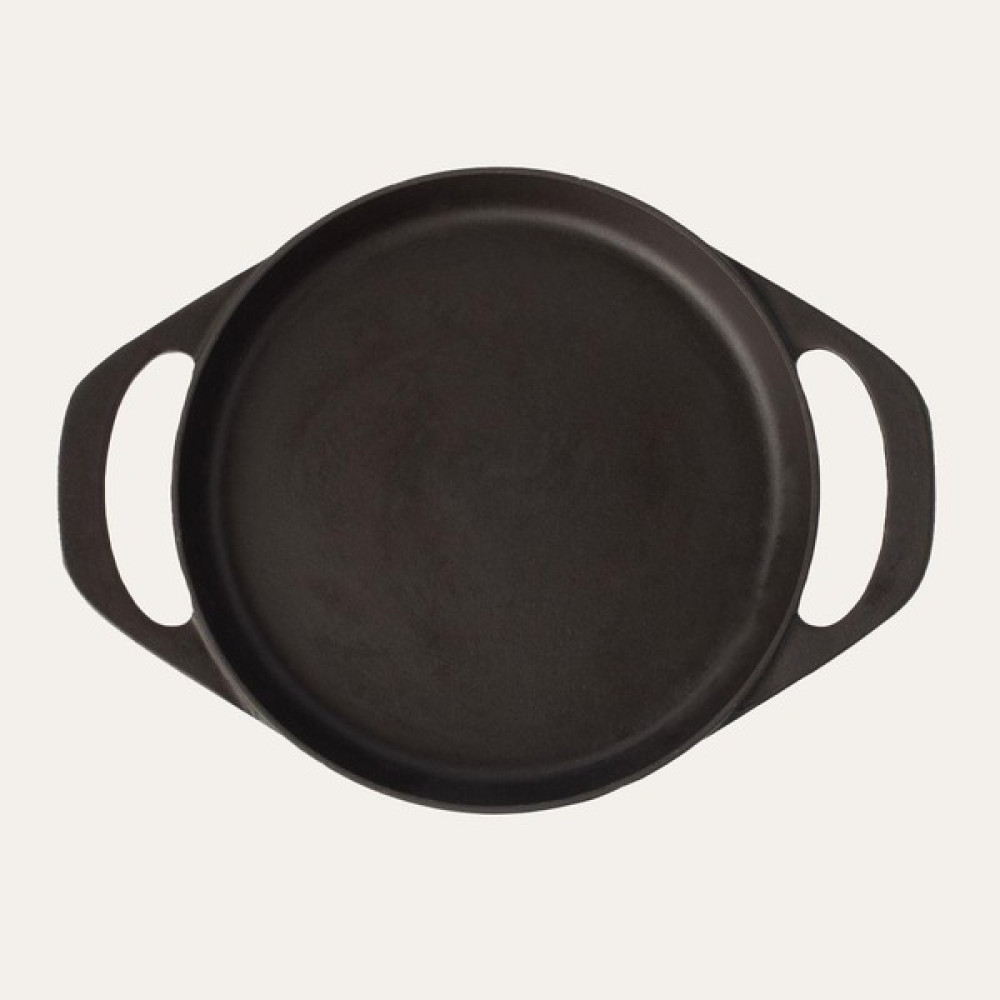 Pot Art Stone Siyah Döküm Sahan Tava 22 cm Oto Boyaları Fiyatı