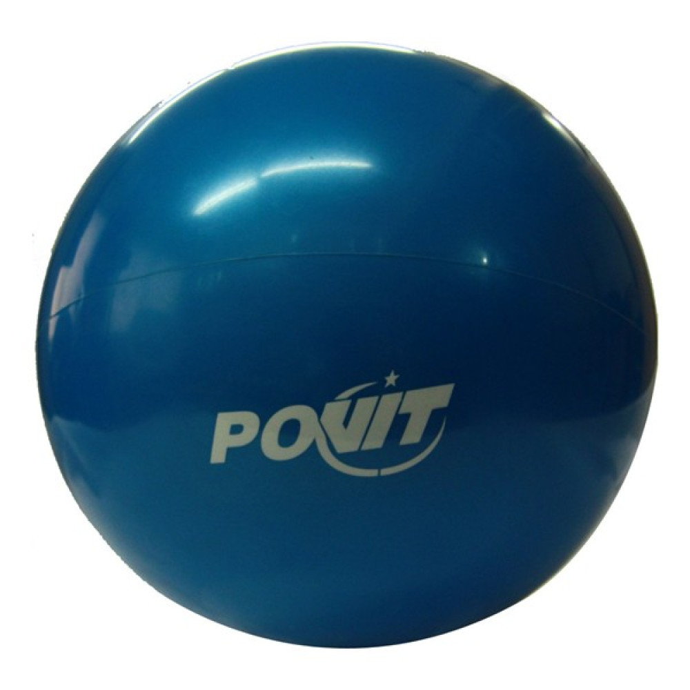 Povit 30 cm Mini Pilates Topu Pilates Fiyatı