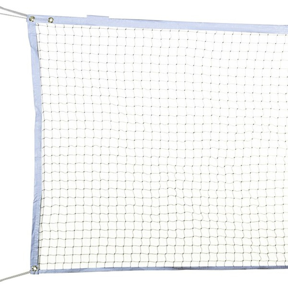 Povit Badminton Filesi Tenis & Badminton Fiyatı