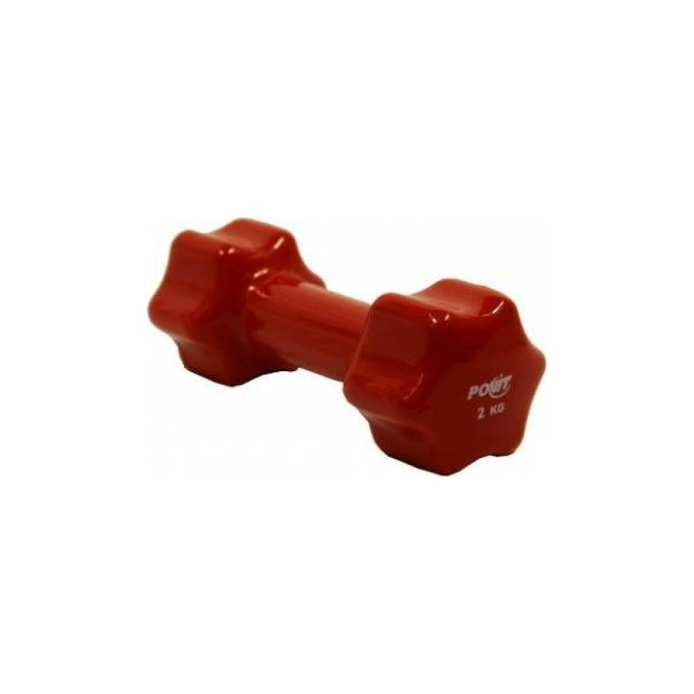 Povit Dambıl Povit 2 kg Vinly,vinil Dambıl 1 Dambıllar & El / Ayak Ağırlıkları Fiyatı