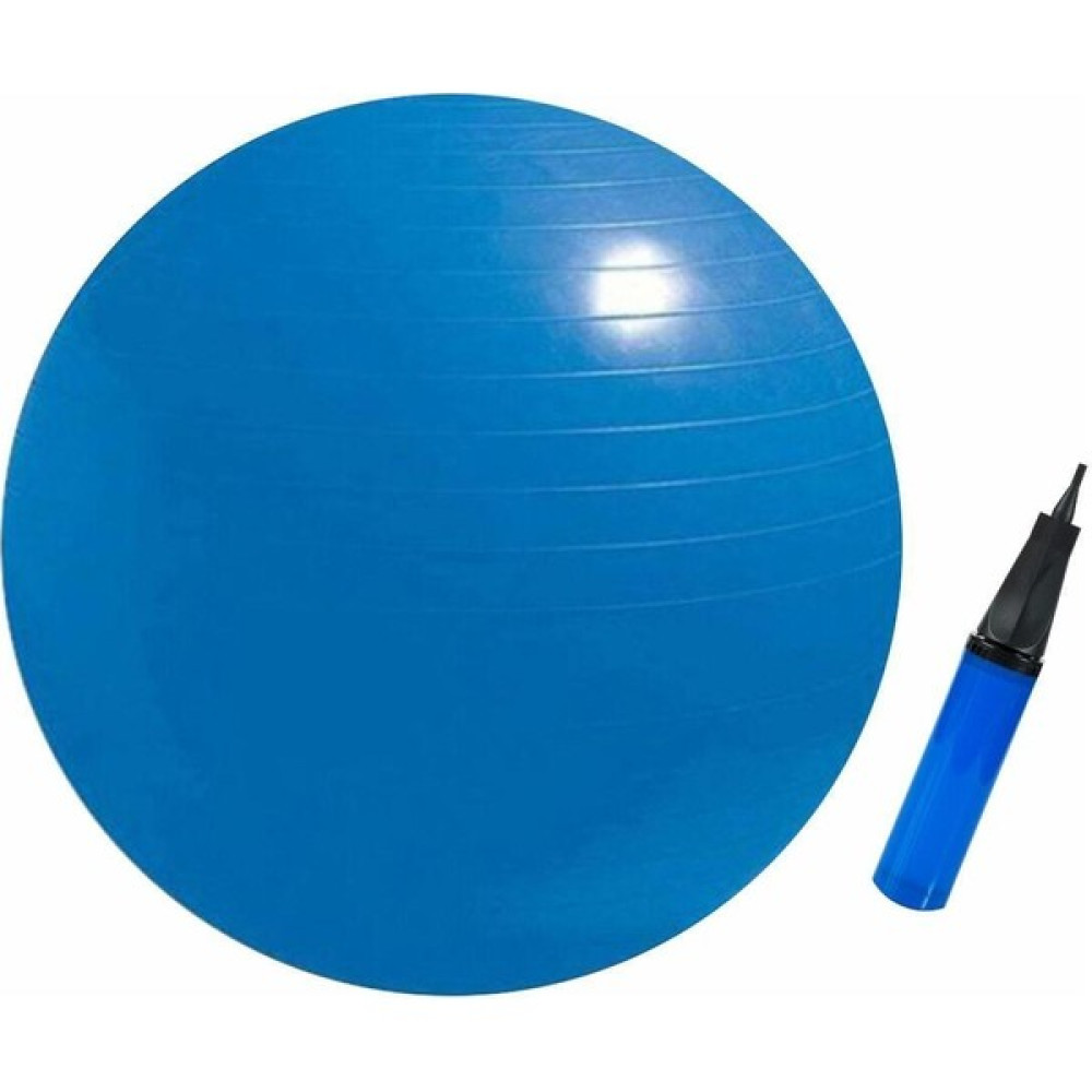 Povit Plates Topu 65CM Pilates Fiyatı