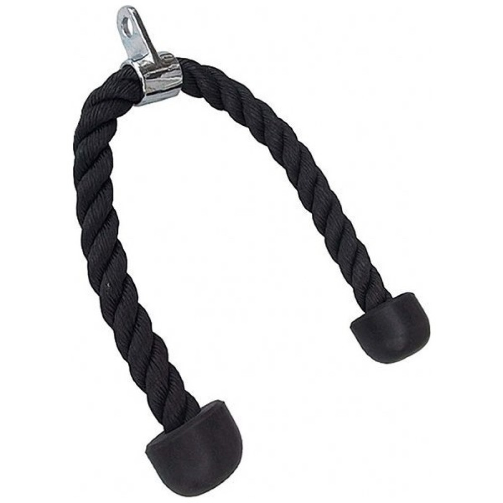 Povit Triceps Halatı Dambıllar & El / Ayak Ağırlıkları Fiyatı