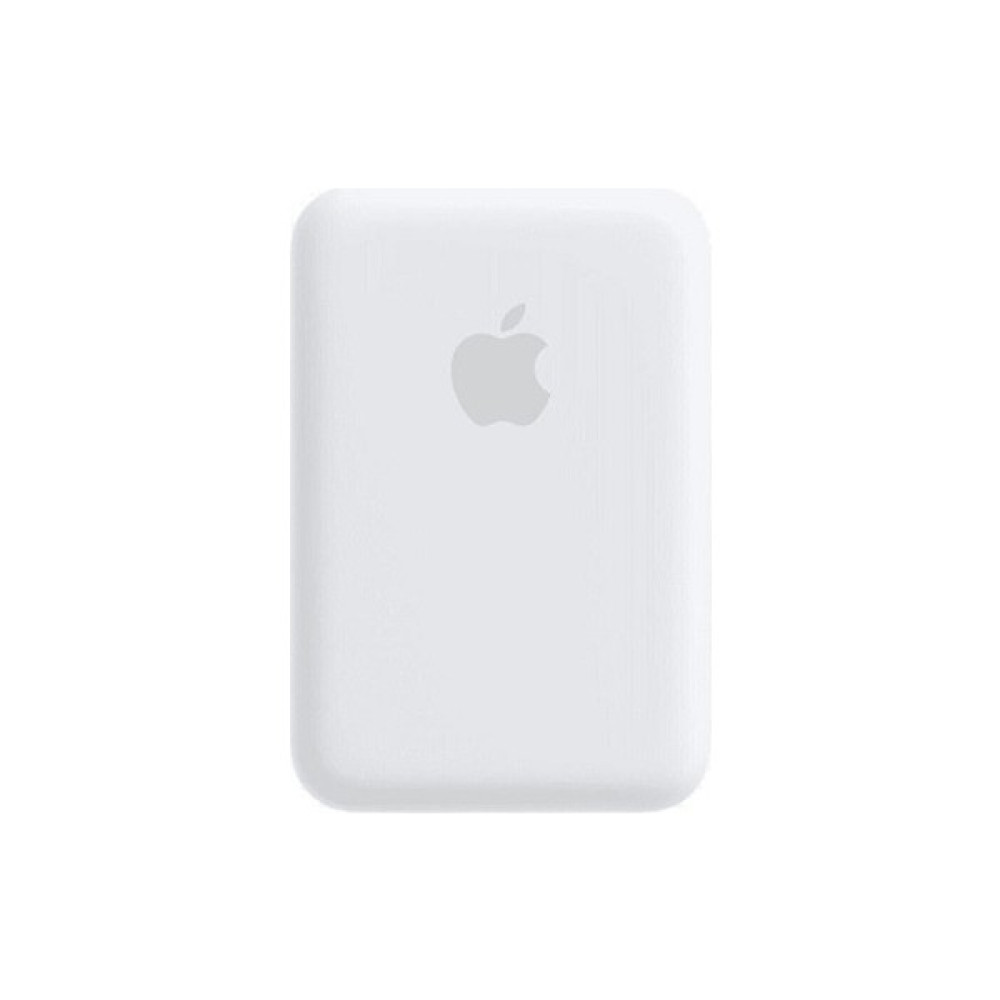 Power 2 Impact Magsafe Powerbank Apple - Beyaz Cep Telefonu Şarj Cihazı Fiyatı