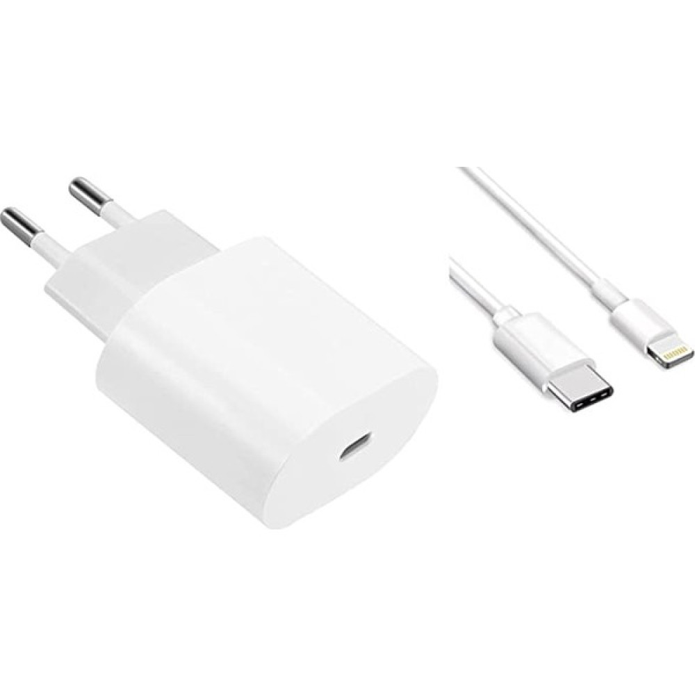 Power Apple Iphone 11 ve 12 Uyumlu Type-C Hızlı Şarj Cihazı 20W… Oto Boyaları Fiyatı