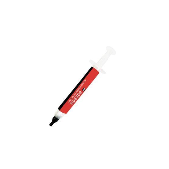 Power Boost PB-TG4302-NM4 Nanometer Yüksek Performanlı Thermal Macun Soğutucular Fiyatı
