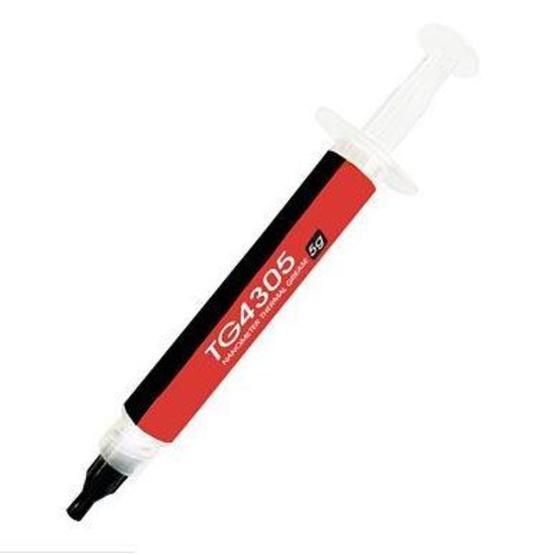 Power Boost PB-TG4305-NM4 Nanometer Yüksek Performanlı Thermal Macun
