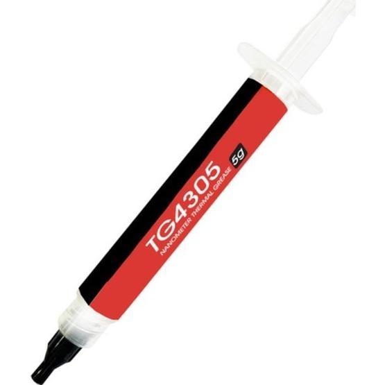 Power Boost PB-TG4305-NM4 Nanometer Yüksek Performanlı Thermal Macun